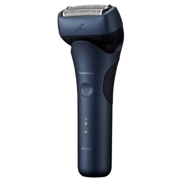 PANASONIC aparat za brijanje ES-LT4B-A803 0