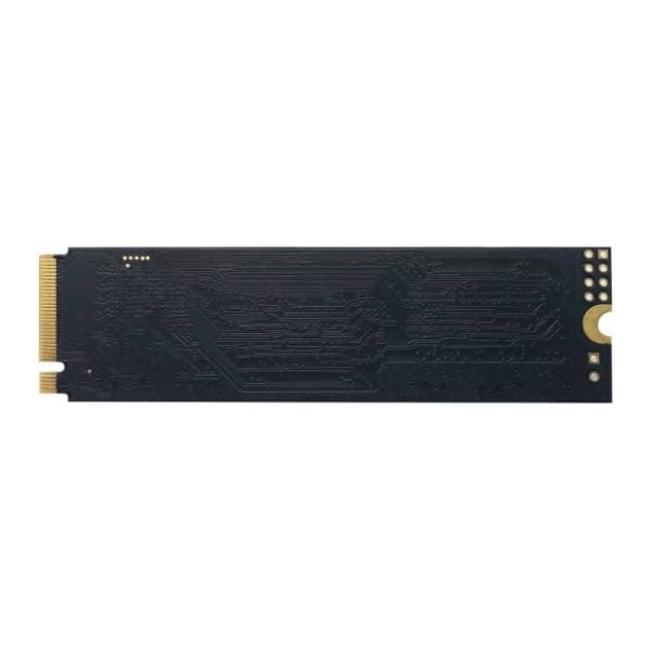 PATRIOT SSD 512GB P300 P300P512GM28 4