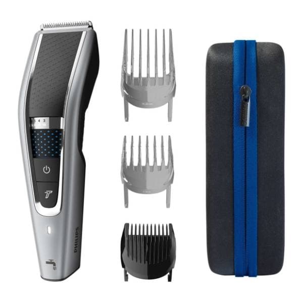 PHILIPS mašinica za šišanje HC5650/15 0