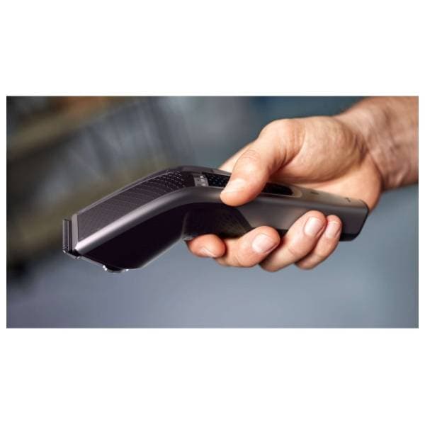 PHILIPS mašinica za šišanje HC5650/15 3