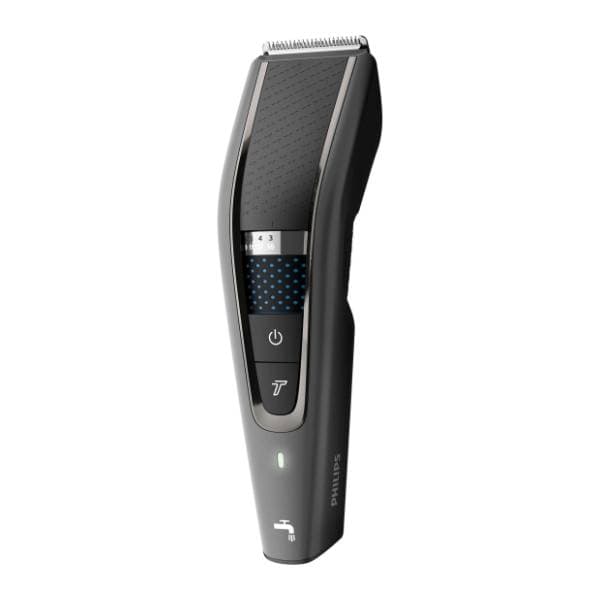 PHILIPS mašinica za šišanje HC7650/15 1