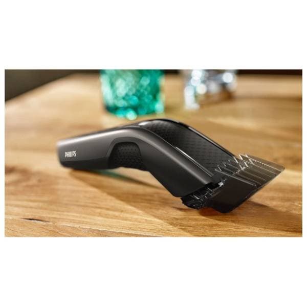 PHILIPS mašinica za šišanje HC7650/15 4