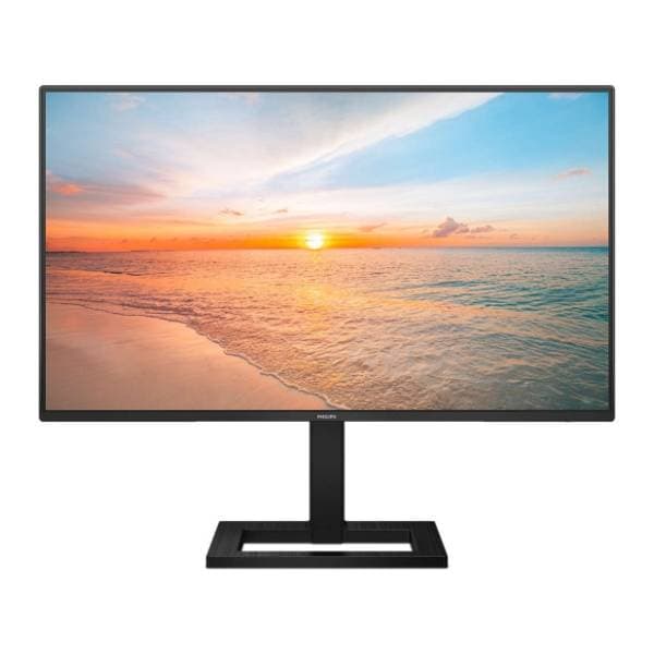 PHILIPS monitor 24E1N1300AE/00 0