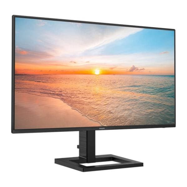 PHILIPS monitor 24E1N1300AE/00 1