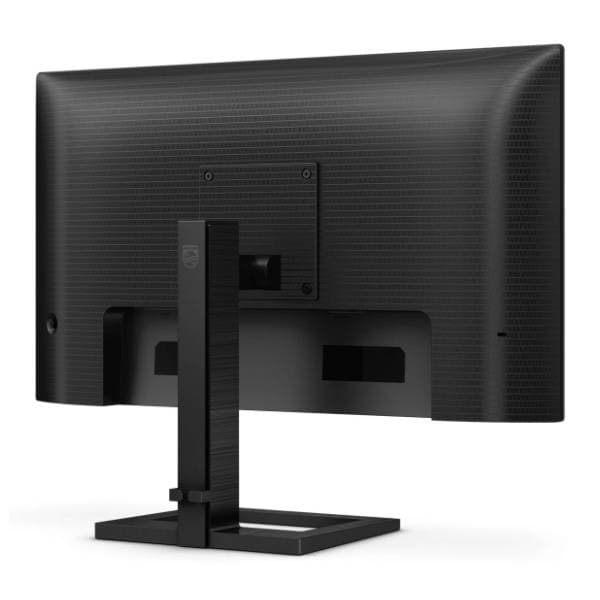 PHILIPS monitor 24E1N1300AE/00 2