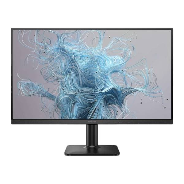 PHILIPS monitor 24E2N1100LB/00 0