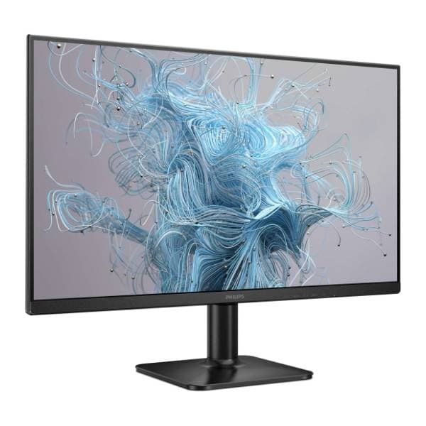 PHILIPS monitor 24E2N1100LB/00 1