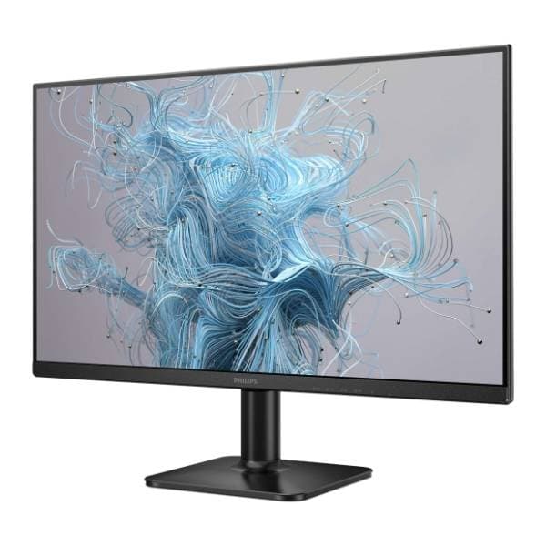 PHILIPS monitor 24E2N1100LB/00 2
