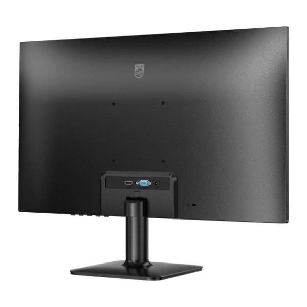 PHILIPS monitor 24E2N1100LB/00 3