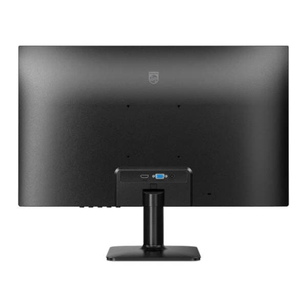 PHILIPS monitor 24E2N1100LB/00 4