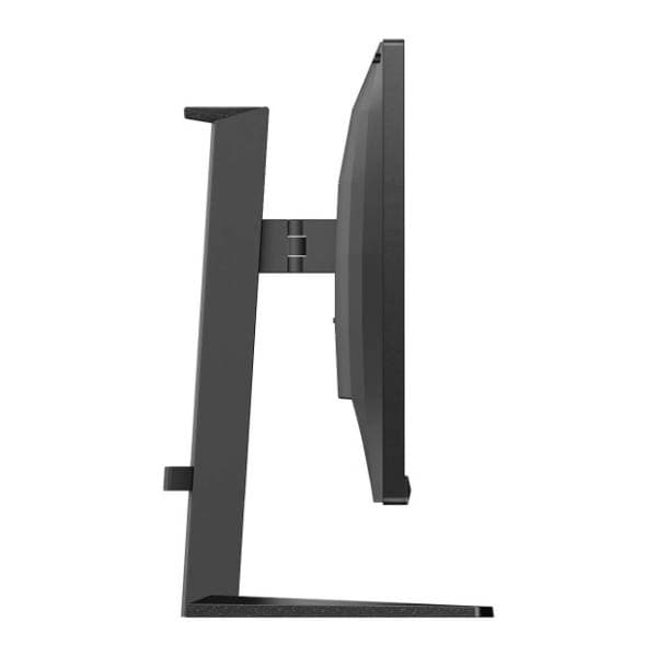 PHILIPS monitor Evnia 27M2N3200A/00 2