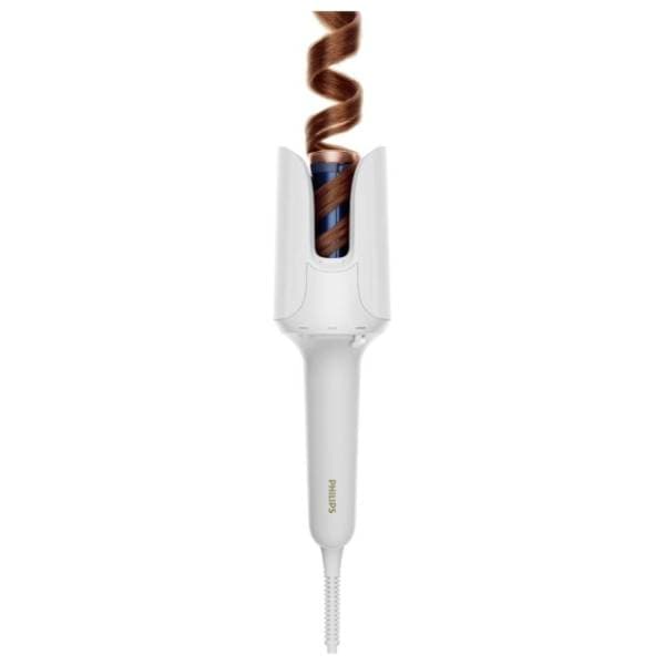 PHILIPS stajler za kosu BHB968/00 1