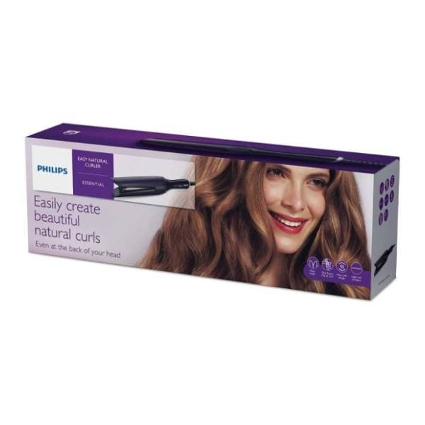 PHILIPS presa za kosu BHH777/00 1