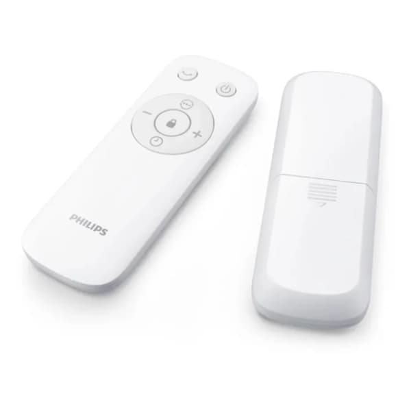 PHILIPS ventilator Serija 5000 CX5535/00 2