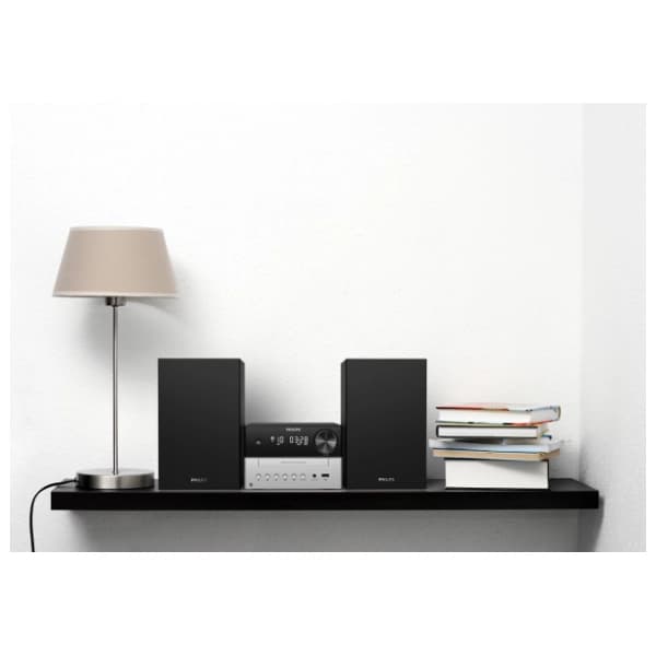 PHILIPS TAM3205/12 mini linija 3