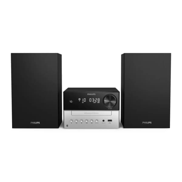 PHILIPS TAM3205/12 mini linija 0