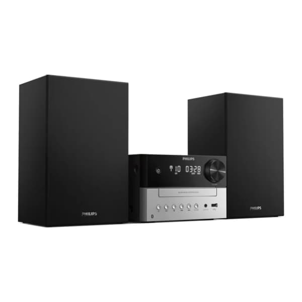 PHILIPS TAM3205/12 mini linija 1