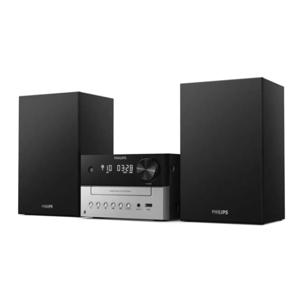 PHILIPS TAM3205/12 mini linija 2