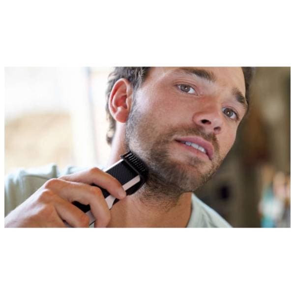 PHILIPS trimer BT3206/14 7