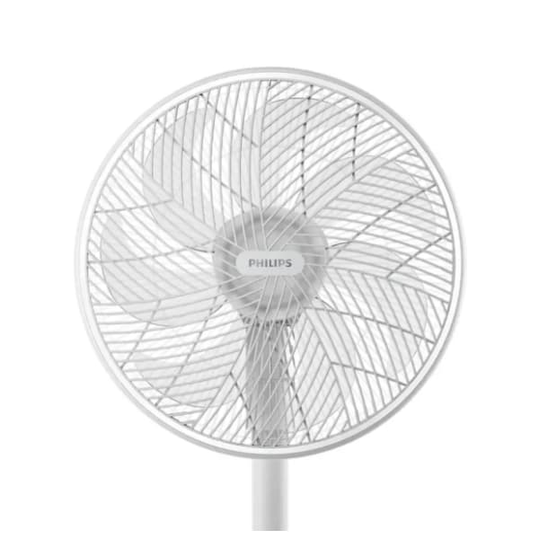 PHILIPS ventilator Serija 2000 CX2550/00 2