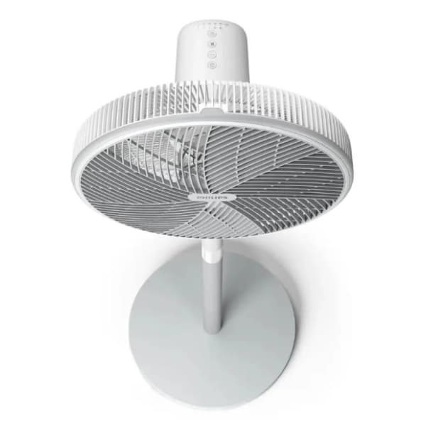 PHILIPS ventilator Serija 2000 CX2550/00 3