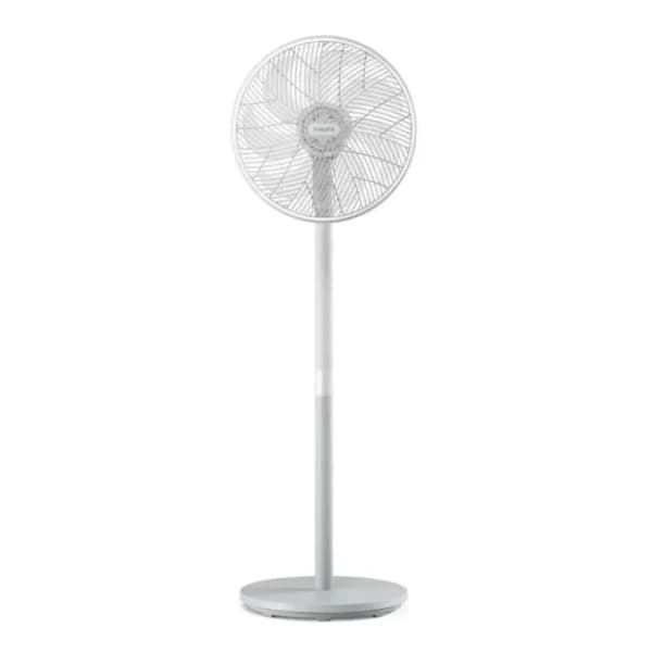 PHILIPS ventilator Serija 2000 CX2550/00 0