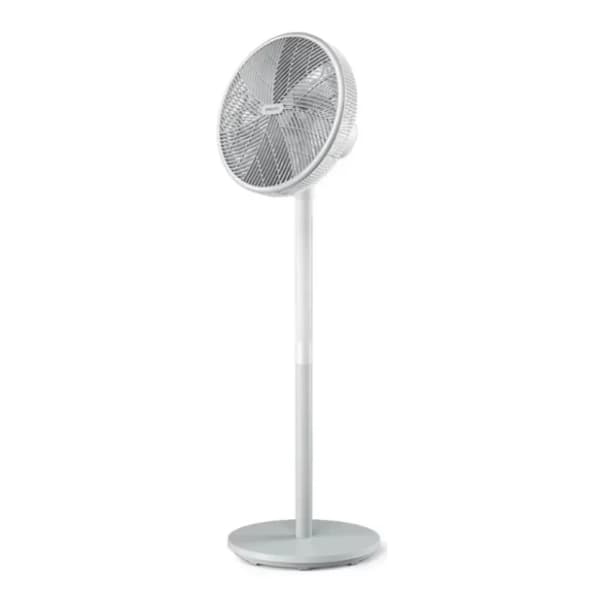 PHILIPS ventilator Serija 2000 CX2550/00 1