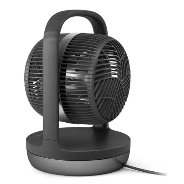 PHILIPS ventilator Serija 3000 CX3050/01 2