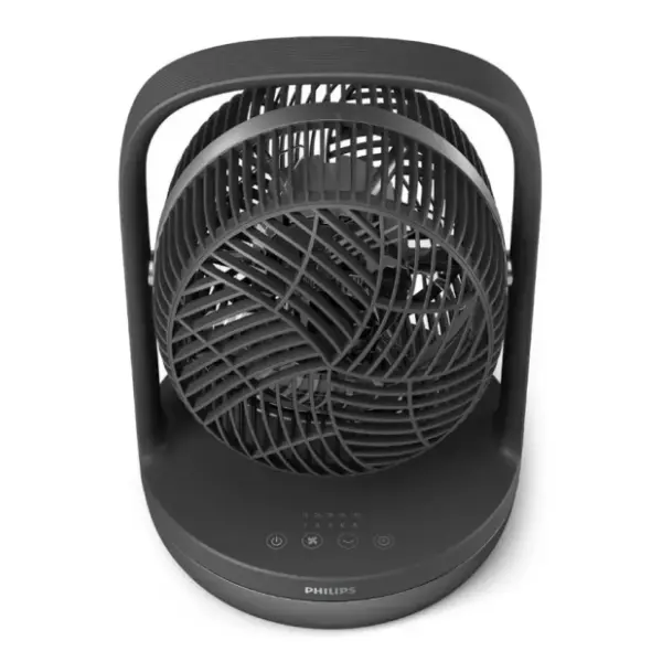 PHILIPS ventilator Serija 3000 CX3050/01 4