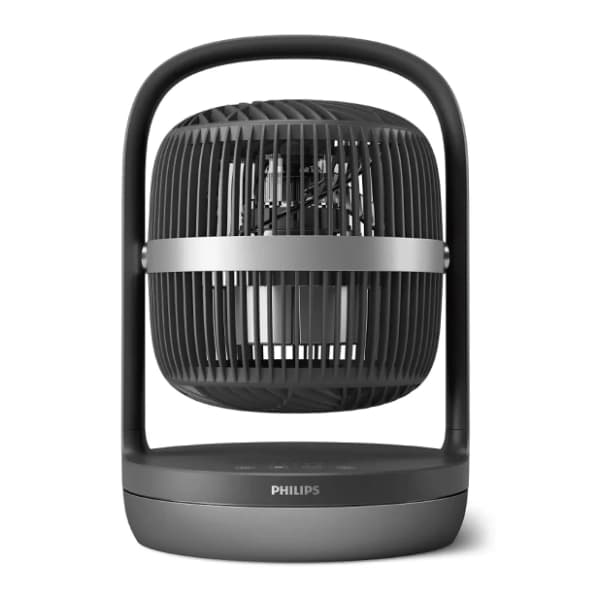 PHILIPS ventilator Serija 3000 CX3050/01 0