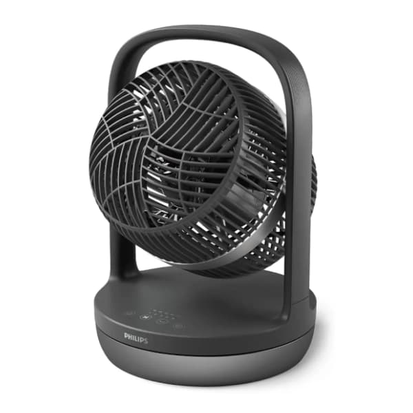 PHILIPS ventilator Serija 3000 CX3050/01 1