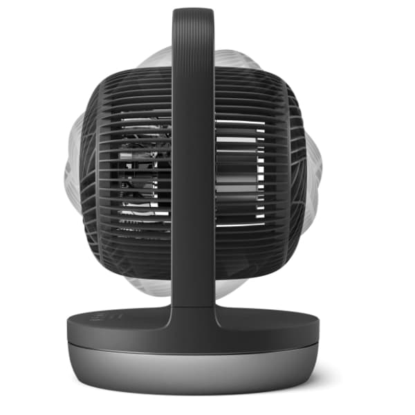 PHILIPS ventilator Serija 3000 CX3050/01 3