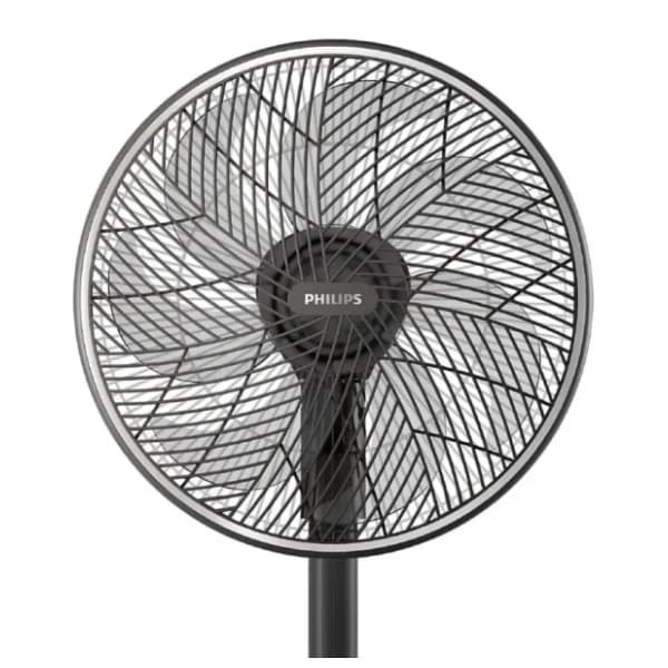 PHILIPS ventilator Serija 3000 CX3550/01 3