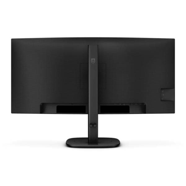 PHILIPS zakrivljeni monitor 34B2U3600C/00 3