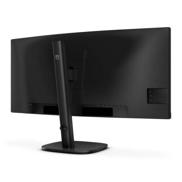 PHILIPS zakrivljeni monitor 34B2U3600C/00 4