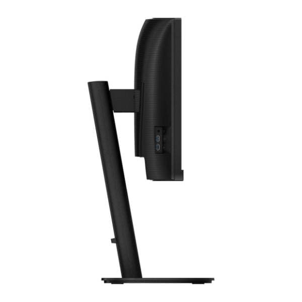 PHILIPS zakrivljeni monitor 34B2U3600C/00 5