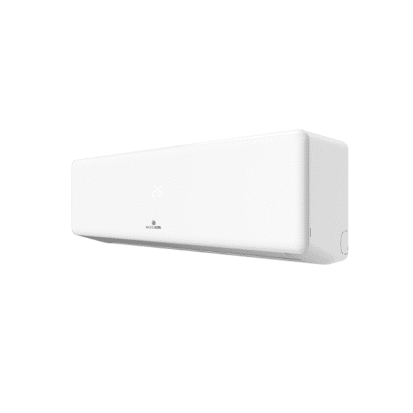 PROFILOCOOL inverter klima CSD-12 1