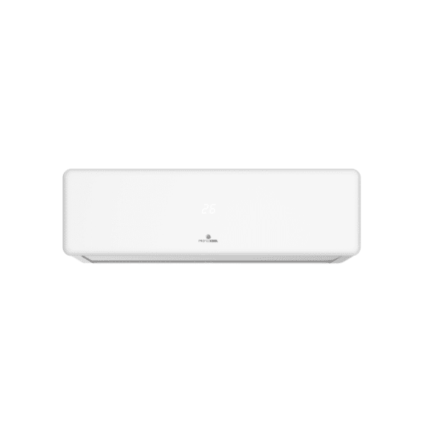 PROFILOCOOL inverter klima CSD-12 0