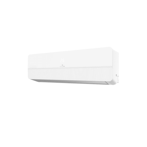 PROFILOCOOL inverter klima ICSD-12 1