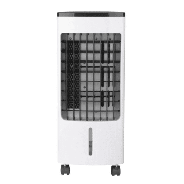 QUANTEK rashladni uredjaj i ovlaživač vazduha Q1511 0