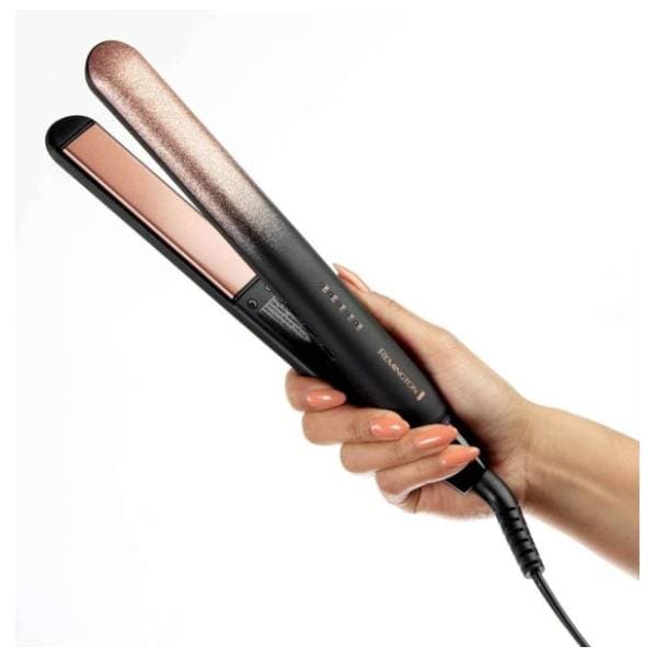 REMINGTON presa za kosu S5305 2