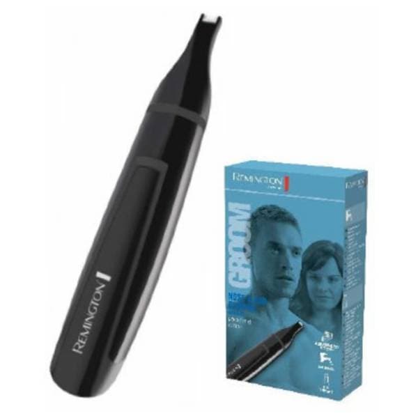 REMINGTON trimer NE3150 2