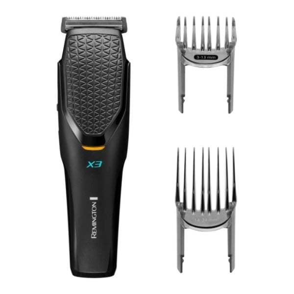 REMINGTON trimer za kosu HC3000 1