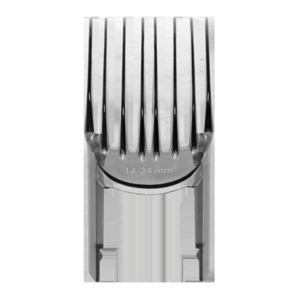 REMINGTON trimer za kosu HC3000 2