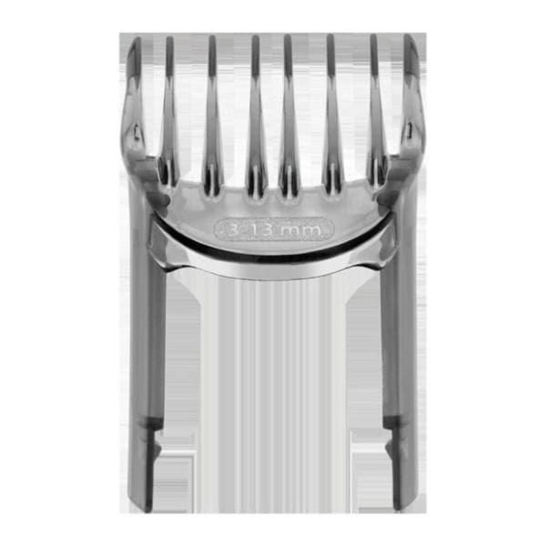 REMINGTON trimer za kosu HC3000 3