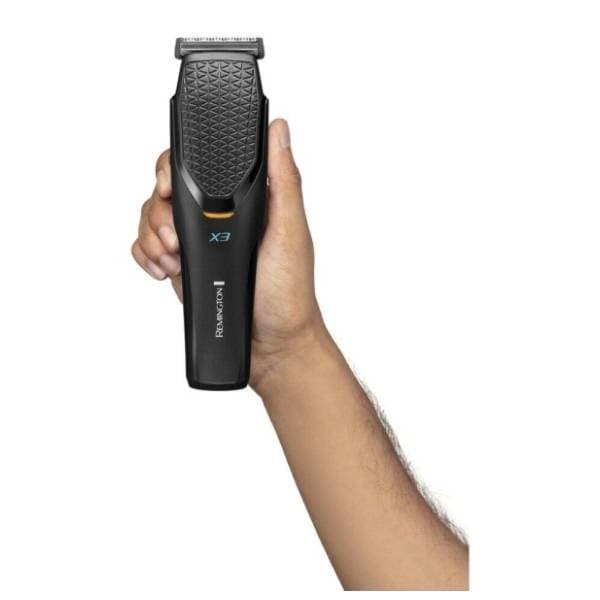 REMINGTON trimer za kosu HC3000 7