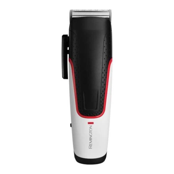 REMINGTON trimer za kosu HC500 0