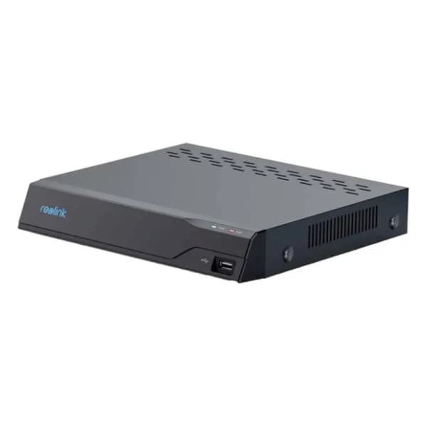 REOLINK NVS8 NVR 8-kanalni snimač za video nadzor 1