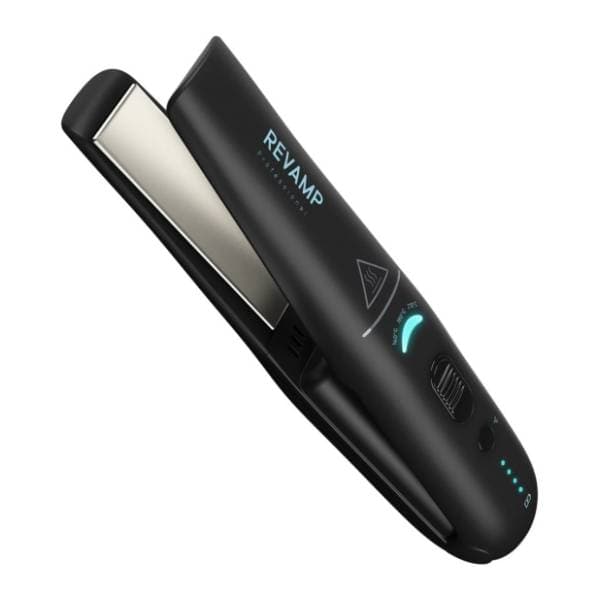 REVAMP presa za kosu ST-1700 0