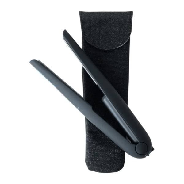 REVAMP presa za kosu ST-1700 2